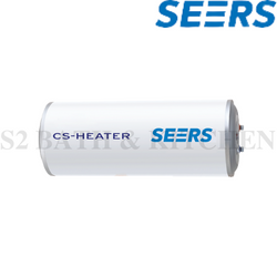 Seers CS Series