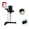 Dial Reading Rotary Viscometer  Rotational Viscometers Viscosity  Color & Coating