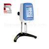 Intelligent Touch-screen Rotary ViscometerProfessional Rotational Viscometers Viscosity  Color & Coating