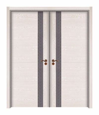 Design Door Reference : HBD-1034 Double 