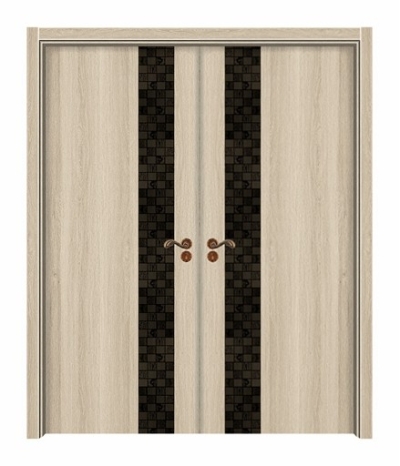 Design Door Reference : HBD-1038 Double 