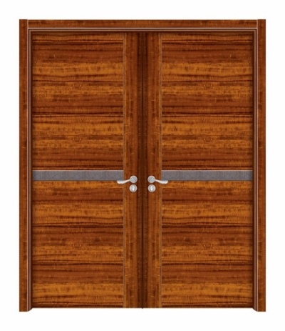 Design Door Reference : HBD-1065 Double 