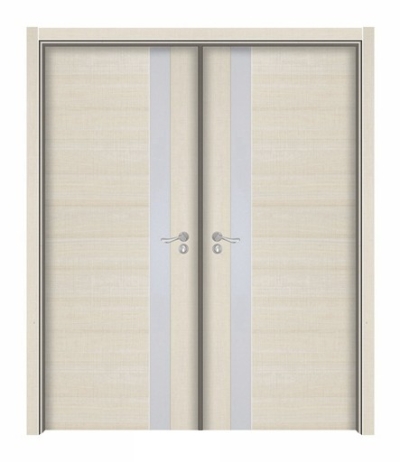 Design Door Reference : HBD-1039 Double 