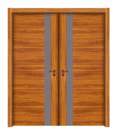 Design Door Reference : HBD-1035 Double 