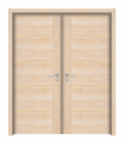 Design Door Reference : HBD-1032 Double (Light)