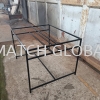 office metal table frame  Customize Furniture