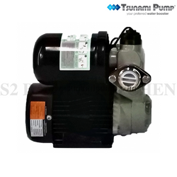 Tsunami JLM400A Pump Others