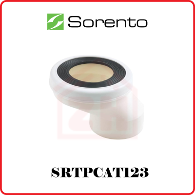 SORENTO Pan Collar (2' Offset) SRTPCAT123