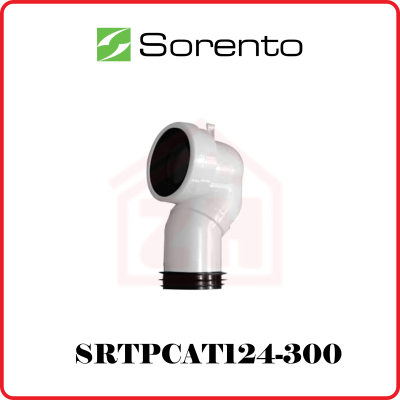 SORENTO SRTPCAT124-300