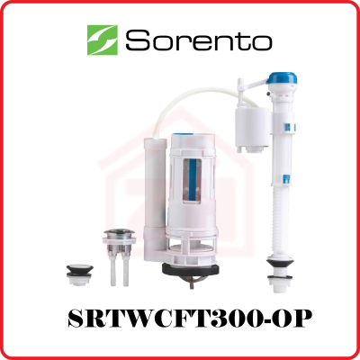 SORENTO SRTWCFT300-OP