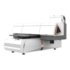 NC-UV0609-MAX II Mini Flatbed UV Printer Mini Flatbed UV Printer