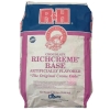 Dawn, Richcreme Base, Chocolate Cake Mix, 13.61kg Dawn