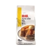 Dawn, R&H Pancake Mix, 2.27kg Dawn