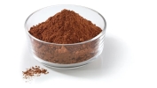 KONDIMA - Cocoa Powder - 10 to 12 % fat (H) 2.5kg Cocoa Ingredients Kondima