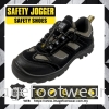 SAFETY JOGGER JUMPER SJ-96-9904- BLACK Colour Men Safety Lifestyle