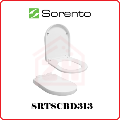 SORENTO Seat Cover SRTSCBD313