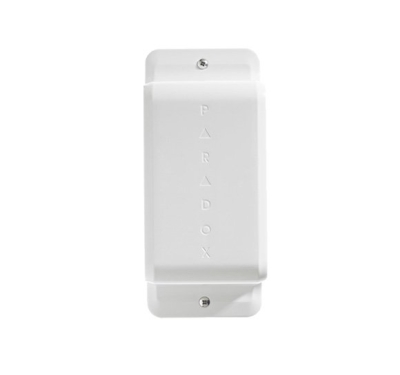 NV780MX.PARADOX Dual Side PIR Motion Sensor