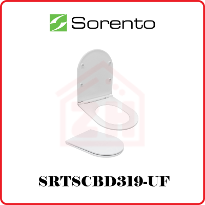 SORENTO UF Seat Cover SRTSCBD319-UF