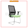 MR OFFICE : ANI MESH CHAIR (CHROME BASE) MESH CHAIRS OFFICE CHAIRS