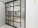  RESIDENSI BUKIT KECIL SLIDING DOOR