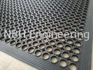 Anti Fatigue Rubber Mat - Floor Mat RUBBER PRODUCTS