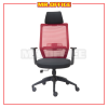 MR OFFICE : LIPS MESH CHAIR MESH CHAIRS OFFICE CHAIRS