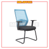 MR OFFICE : LIPS MESH CHAIR MESH CHAIRS OFFICE CHAIRS