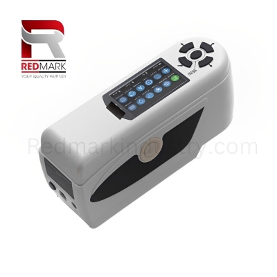 NH310 Portable Colorimeter