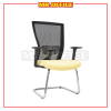 MR OFFICE : WILL MESH CHAIR (CHROME BASE) MESH CHAIRS OFFICE CHAIRS