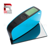 YG Series Gloss Meter Gloss Meter Color & Coating