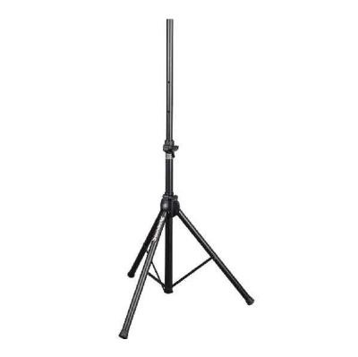 SB500.SOUNDKING Speaker Stand