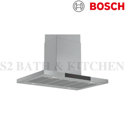 Bosch Series 6 90cm DIB98JQ50B