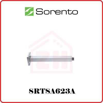 SORENTO Shower Arm SRTSA623A