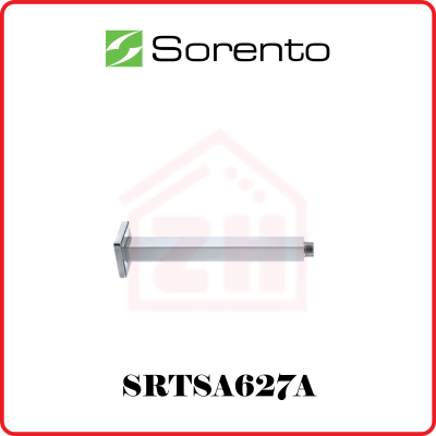 SORENTO Shower Arm SRTSA627A