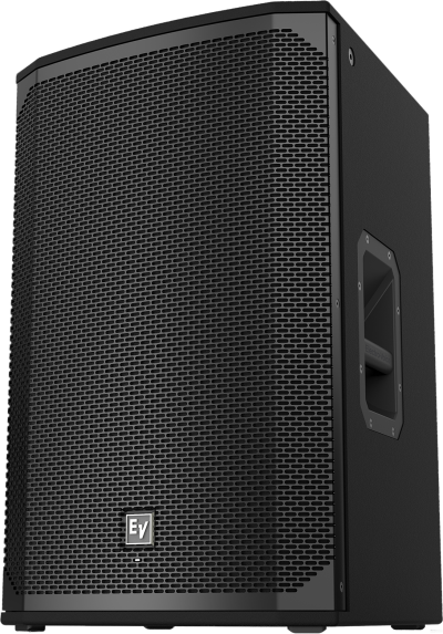 EKX-15.ELECTRO-VOICE 15" passive loudspeaker