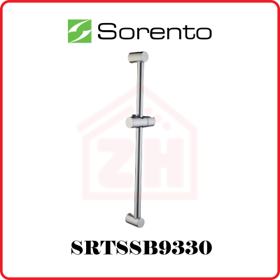 SORENTO Sliding Bar SRTSSB9330