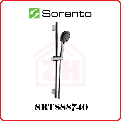 SORENTO Sliding Bar SRTSS8740