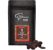 PATISSIER, Artisan Couverture - Dark 70% Peru, 1kg Patissier Range Patissier Artisan AALST