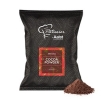 Patissier, Cocoa Powder 22-24% fat, 1kg Patissier Range Patissier Artisan AALST