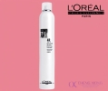 LOREAL PROFESSIONAL TECNI ART AIR FIX EXTRA-STRONG FIXING SPRAY 400ML L'oreal Professionnel Tecni Art L'OREAL