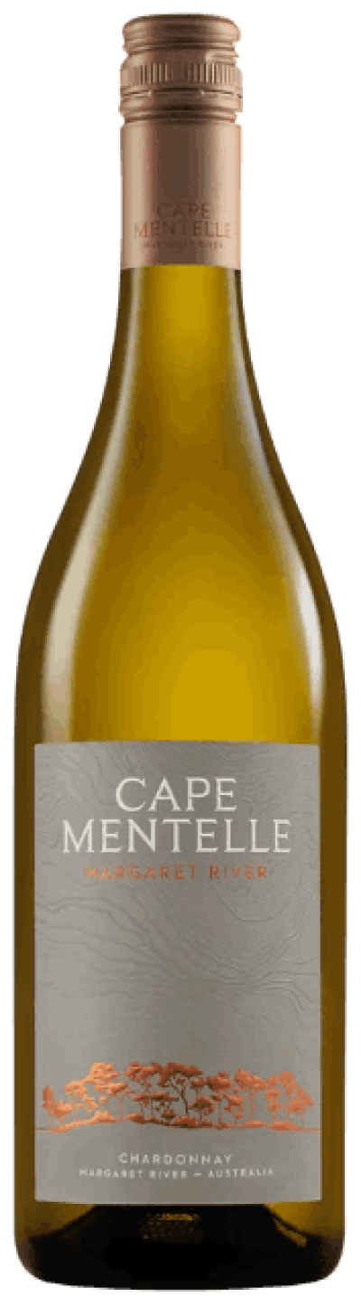 Cape Mentelle Chardonnay