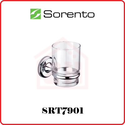 SORENTO Tumbler Holder SRT7901