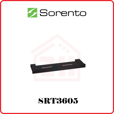 SORENTO Shelf SRT3605