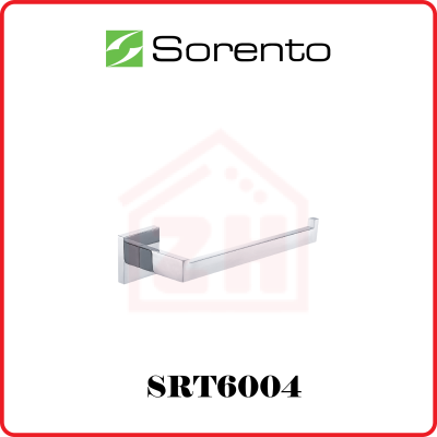 SORENTO Towel Ring SRT6004