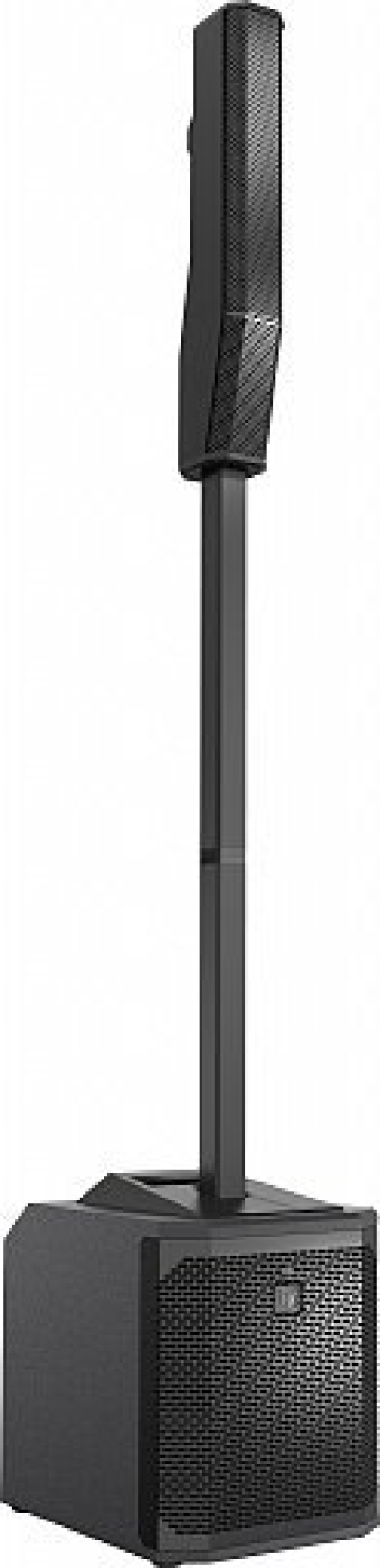 EVOLVE 30M.ELECTRO-VOICE Portable powered column system