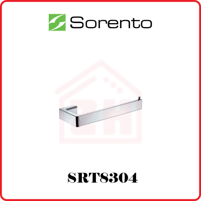 SORENTO Towel Ring SRT8304