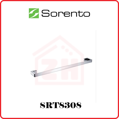 SORENTO Glass Shelf SRT8305