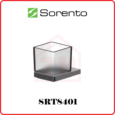 SORENTO Tumbler Holder SRT8401