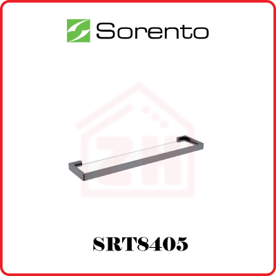 SORENTO Glass Shelf SRT8405