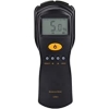 SMART SENSOR - Moisture Meter AS981 Temperature, Humidity & Moisture